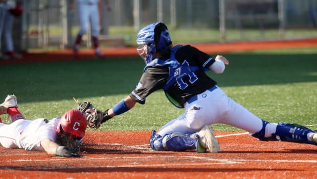 generic baseball 10488